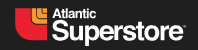 atlantic superstore