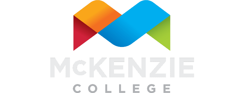 McKenzie College 1