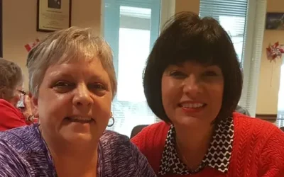 Canada Day Celebrations 2019